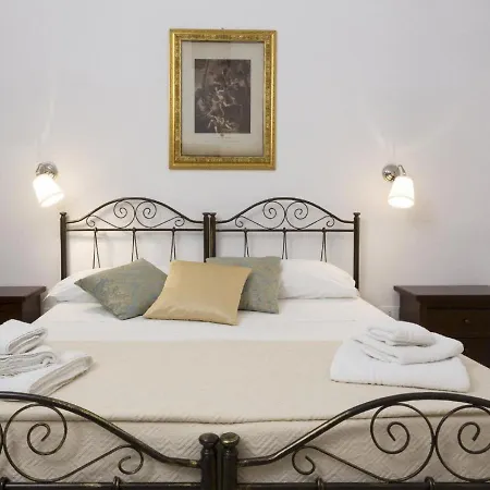 Belvilla By Oyo La Corte Villa *