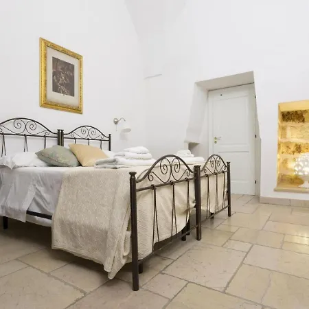 Villa Belvilla By Oyo La Corte *