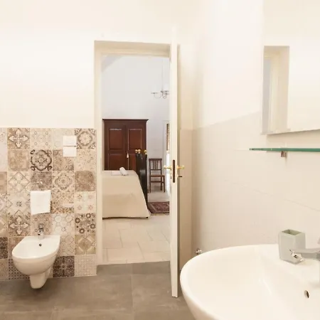 Villa Belvilla By Oyo La Corte *