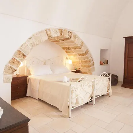 Villa Belvilla By Oyo La Corte *
