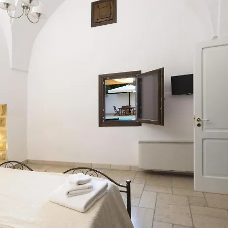 Villa Belvilla By Oyo La Corte