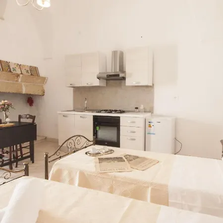 Villa Belvilla By Oyo La Corte *